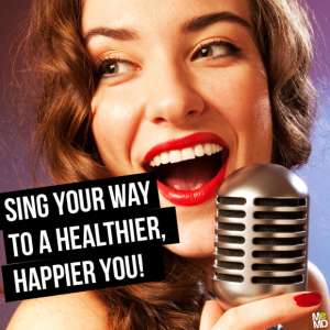 blog-sing-for-your-health-memd-300x300